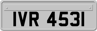 IVR4531