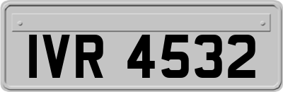 IVR4532