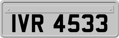 IVR4533