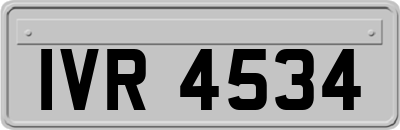 IVR4534
