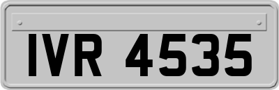 IVR4535