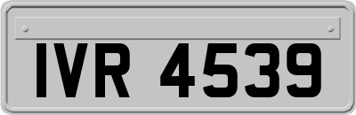 IVR4539