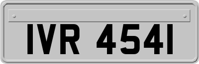 IVR4541