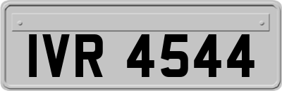 IVR4544