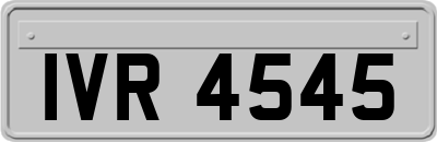 IVR4545