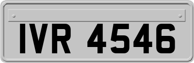 IVR4546
