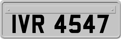 IVR4547