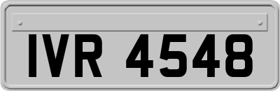 IVR4548