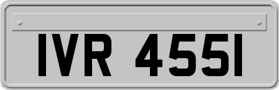 IVR4551