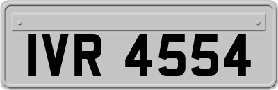 IVR4554