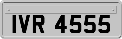 IVR4555
