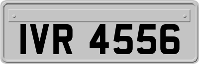 IVR4556