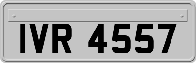 IVR4557