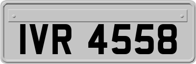 IVR4558