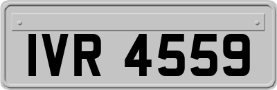IVR4559
