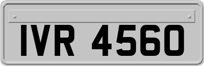 IVR4560