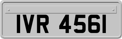 IVR4561