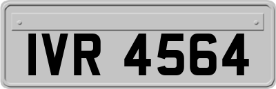 IVR4564