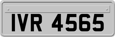 IVR4565