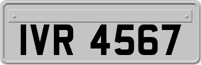 IVR4567