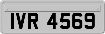 IVR4569