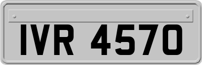 IVR4570