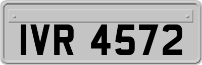 IVR4572