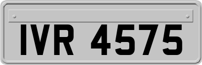 IVR4575