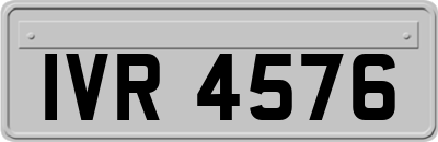 IVR4576