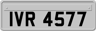 IVR4577