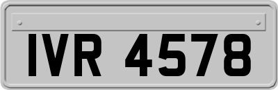 IVR4578