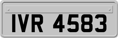 IVR4583