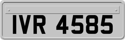 IVR4585