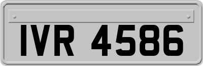 IVR4586