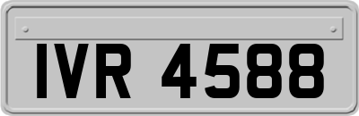 IVR4588