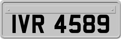 IVR4589