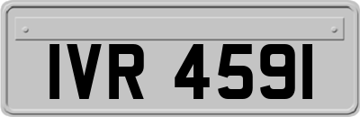 IVR4591