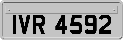 IVR4592