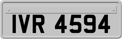 IVR4594