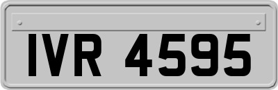 IVR4595