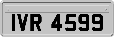 IVR4599