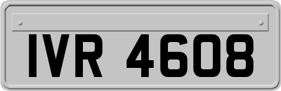 IVR4608
