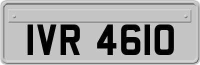 IVR4610