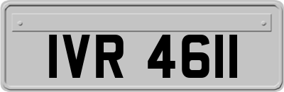 IVR4611