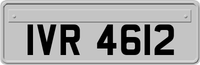 IVR4612