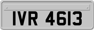 IVR4613