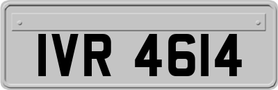 IVR4614
