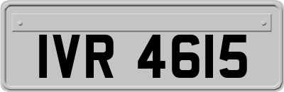 IVR4615