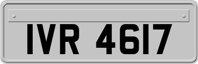 IVR4617