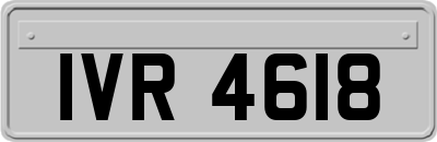 IVR4618